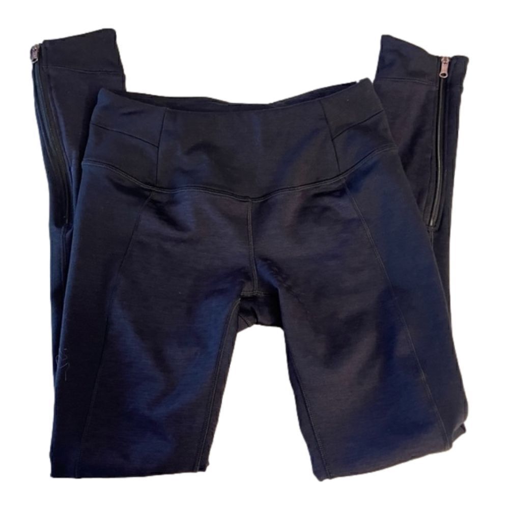 Calia by carrie underwood size Xs leggings